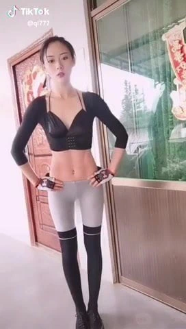 Çin devesi parmağı