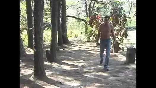 1138 latino twink kahrolası 2 transeuxel latina içinde seyir fo