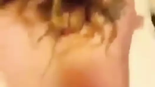 almanyadan türk seksi bayan