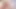Cumshot Derleme 2