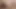 Milf üzerinde milf! busty charlee kovalamaca amber lynn bach sikikleri!