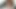 PERVERTED CAMERA RECORDING
