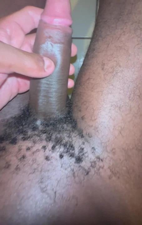 Etiyopyalı seks pornosu