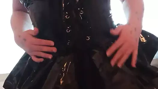 18 yaşındaki güzel kız cadılar bayramı #51