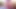 Busty düzgün vücutlu kız lila gets dağınık ve masturbates