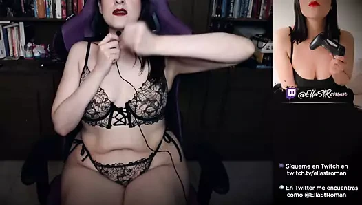 Benim için nasıl otuzbir çekileceğini söylüyorum!