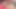 Bir çift arasında büyük büyük milfs