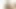 İngiliz milf amber leigh ihtiyaçlar için almak kapalı içinde banyo