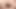 Yakın çekim orta yaşlı seksi kadın amcığı sikiliyor ve dölle kaplanıyor