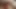 Seksi sarışın sürtük Sophie ateşli ırklararası grup seks