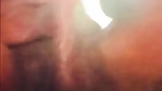 Yönetim tarafından kesilen otelde