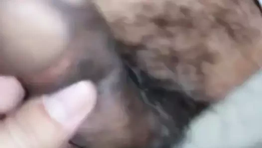 Olgun adam horoz 001