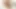 Sadie Blair onu sikerken Porno Dan'in kalın yarağını ağzına alıyor!