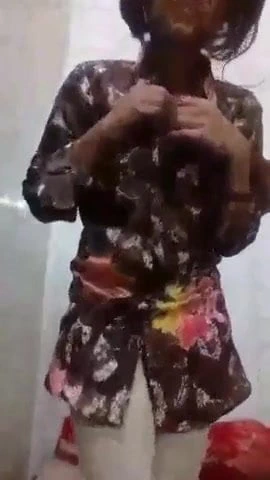 Top Khanki Magi of Bd