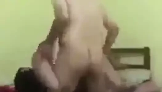 Müslüman adım anne