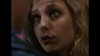 Smg gerçekten seksi