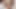 Hermione olarak Selina Bentz ve Audrey Reid inleyen myrtle şanslı bir sihirbazın sert yarağını çeviriyor - harry potter porno parodi