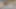 Karım sahilde beni en iyi arkadaşımla aldatıyor, mastürbasyon, sikiliyor, oral seks, boşalma