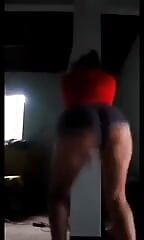 Alea videosu