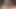 Genç porno yıldızı piper austin, diğer adıyla Alyssa bakış açısıyla elle muamele çekiyor