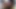 Pornstarplatinum - Ariella Ferrera bakış açısıyla sikişiyor ve yutuyor