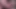 Pornstarplatinum - orta yaşlı seksi sarışın Rachel Love yapay penis kullanıyor