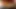 Pov bebek baba ayrıldıktan sonra kedi olsun
