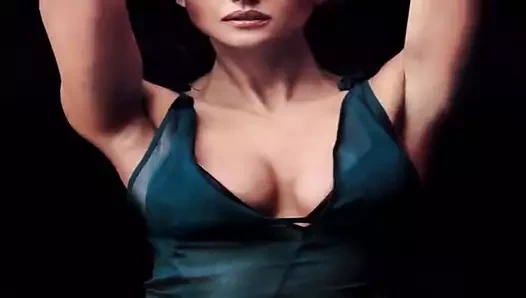 Monica bellucci slayt gösterisi