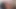 Camila Vegas Itaatkâr Kızıl Saçlı, Kucağında Emerken Boşalıyor Ve Facefuck'te Boşalıyor - ağzından Damlayan Sperm