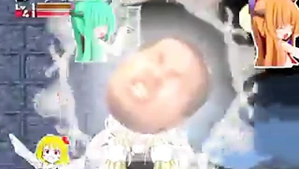 Ay ışığı altında tutkulu seks...