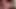 Amatör orta yaşlı seksi kadın yui hatano şehvetli Japon oral seks becerileriyle wows