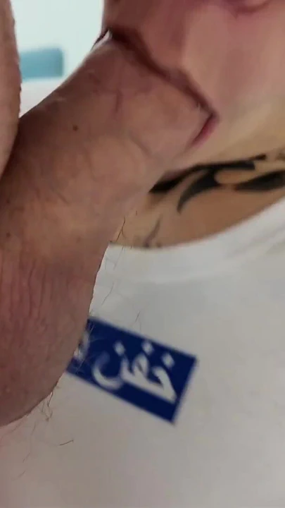 İranlı İranlı ev yapımı seks - porno İranlı | Klip 1