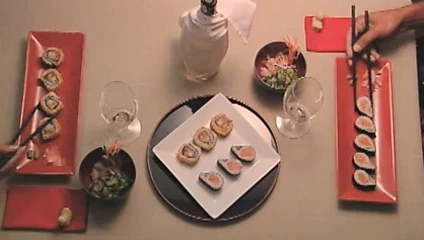 snr celebrity entre sabanas