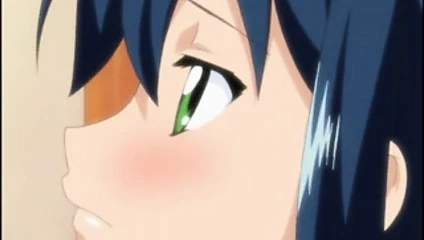 Öğretmen öğrenci için sıcak