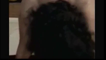 1. kez kamerada yüzle