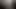 Kafamda gopro, 4 ateşli kızla pov tarzı cfnm meydan okuması