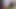 Kimono'da güzel - Japon model fotoğraf çekiminin ardından mastürbasyon yapıyor