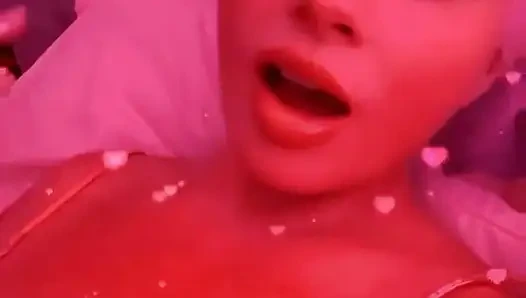 Bu benim için tamamen yeni