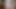 Zendaya Coleman boşalıyor 03