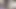 Üvey kız kardeş porno izlerken yakalanıyor ve dölleniyor