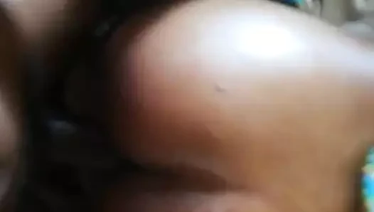 Onu daha sert becermeliydim