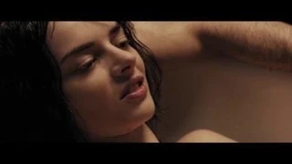 Samara dokuma ve carly chaikin içinde çıplak ve seks sahneleri