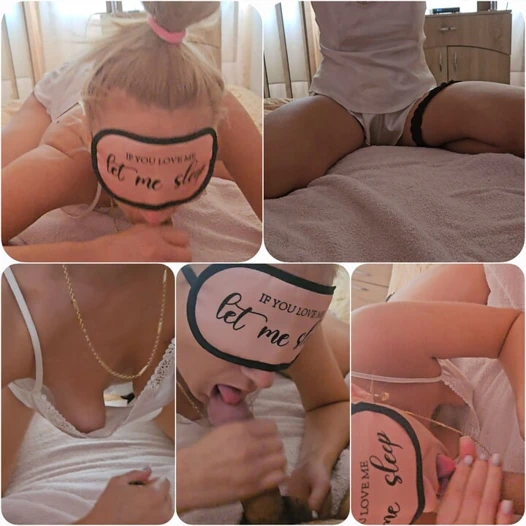 Yurt odasındaKi yarağımı emiyor. Üniversitedeki en masum kız yarak seviyor!!