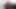 Slutty abanoz tbabe mastürbasyon ona horoz ve gösterilen seksi göt