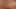 Harika memeli ve götlü sevimli küçük sarışın orta yaşlı seksi kadın amına büyük bir yarak alıyor