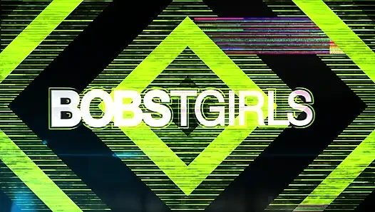 Bobstgirls - güncellemeler derlemesi 23. ve 27. mar'26
