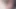 Yalnız Mandy Moon parmaklıyor filmden sonra tıraşlı amcığı temiziyor ve kitap sıkılmıyor - teenmegaworld