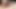 Çoraplı orta yaşlı seksi kadın büyük bir yarağa biniyor