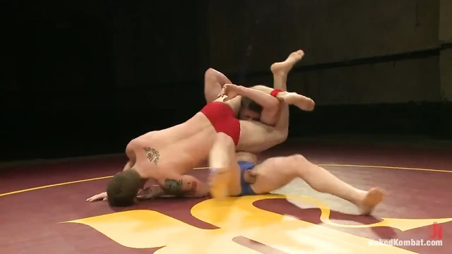 Will the Punisher Parks Vs Sebastian the Tiger Keys