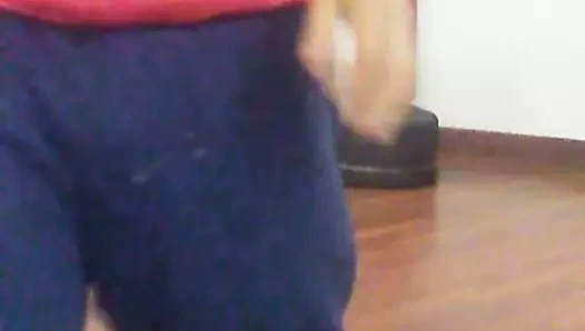 elmira vücut geliştirme